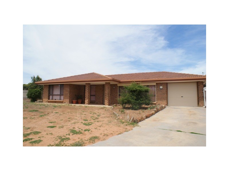 7 Bungana Drive, Murray Bridge SA 5253