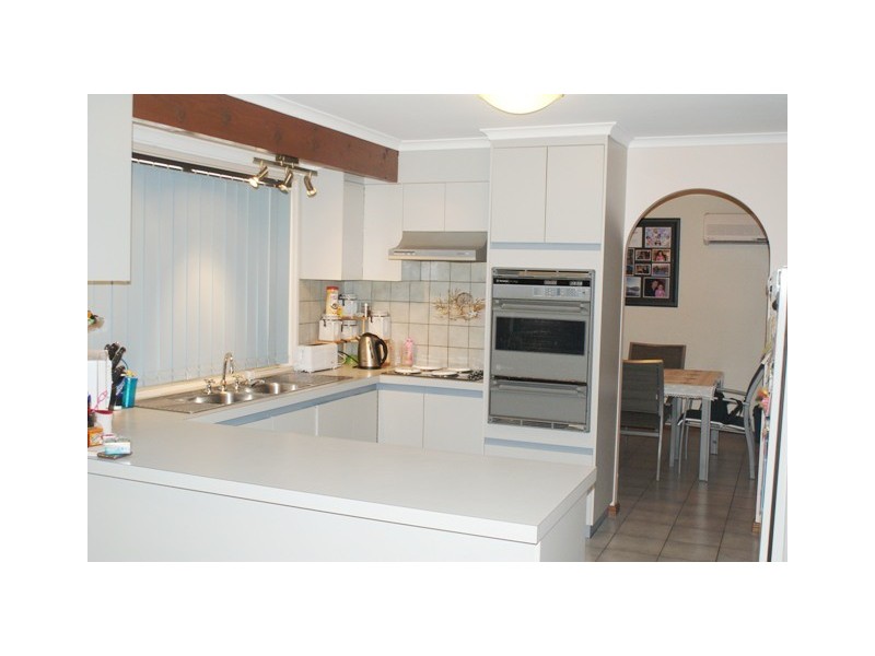 7 Bungana Drive, Murray Bridge SA 5253