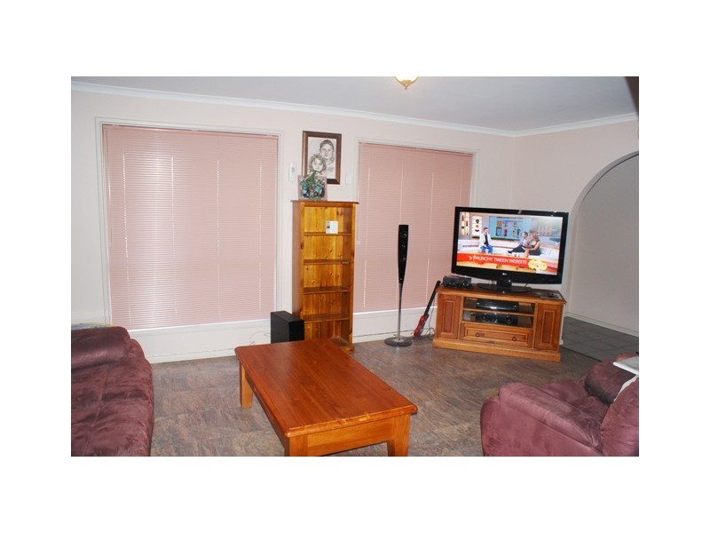 7 Bungana Drive, Murray Bridge SA 5253