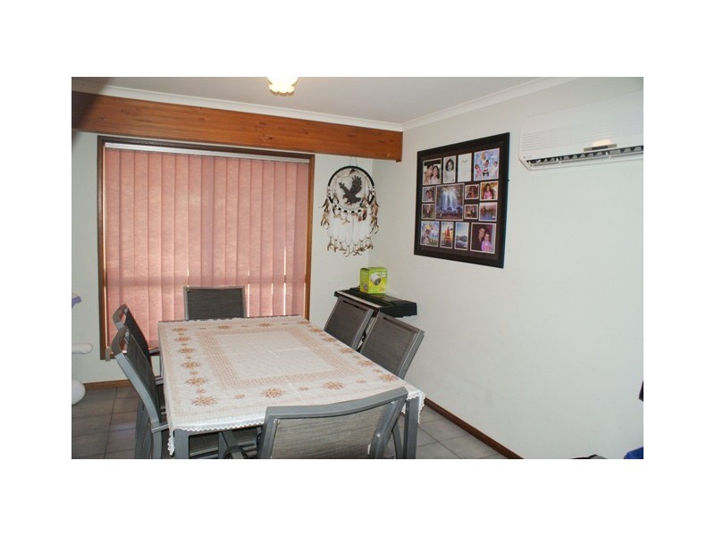 7 Bungana Drive, Murray Bridge SA 5253