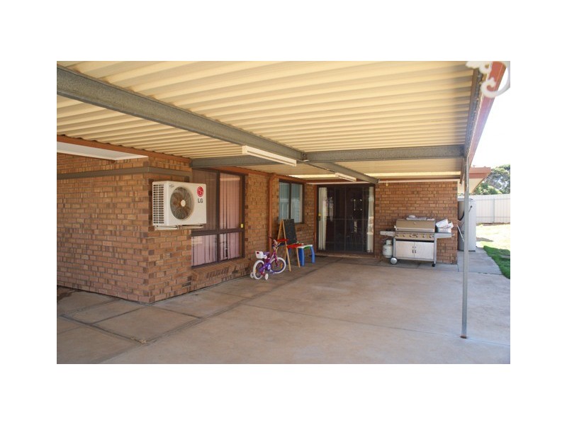 7 Bungana Drive, Murray Bridge SA 5253