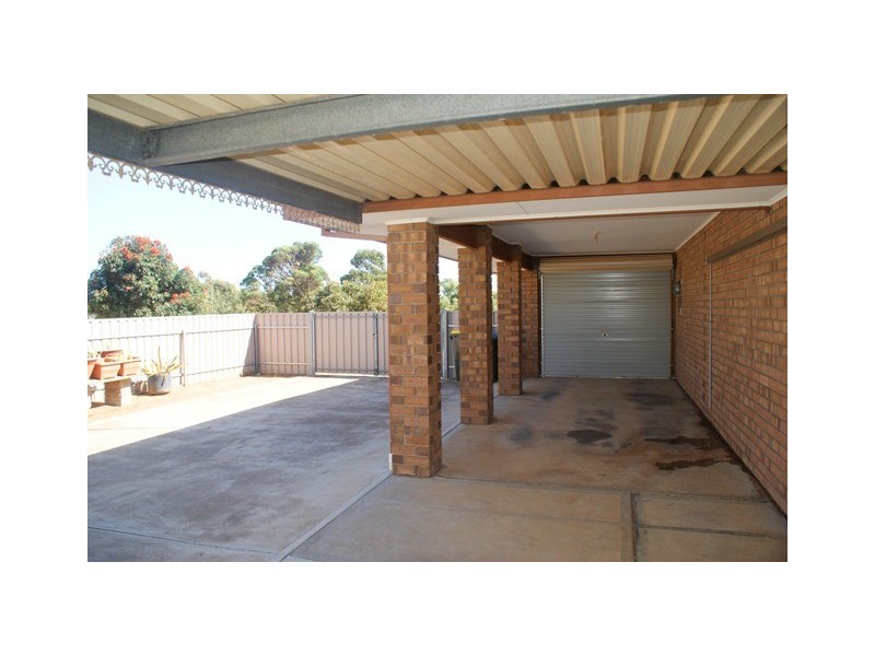 7 Bungana Drive, Murray Bridge SA 5253