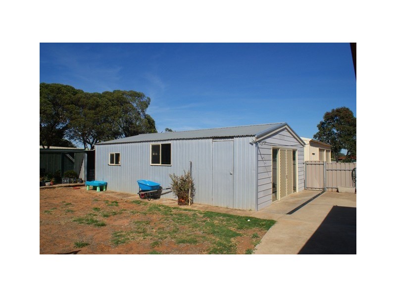 7 Bungana Drive, Murray Bridge SA 5253