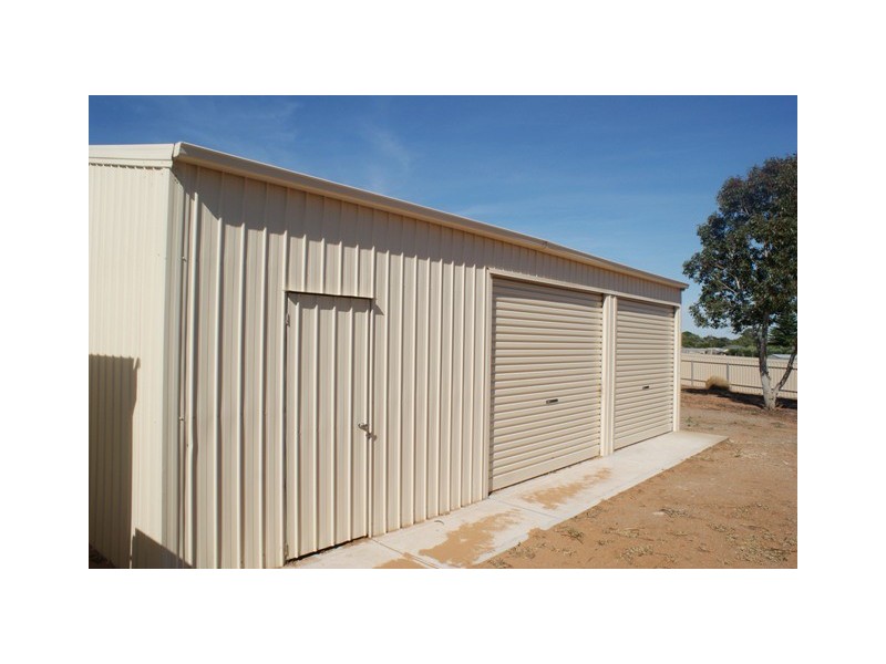 7 Bungana Drive, Murray Bridge SA 5253