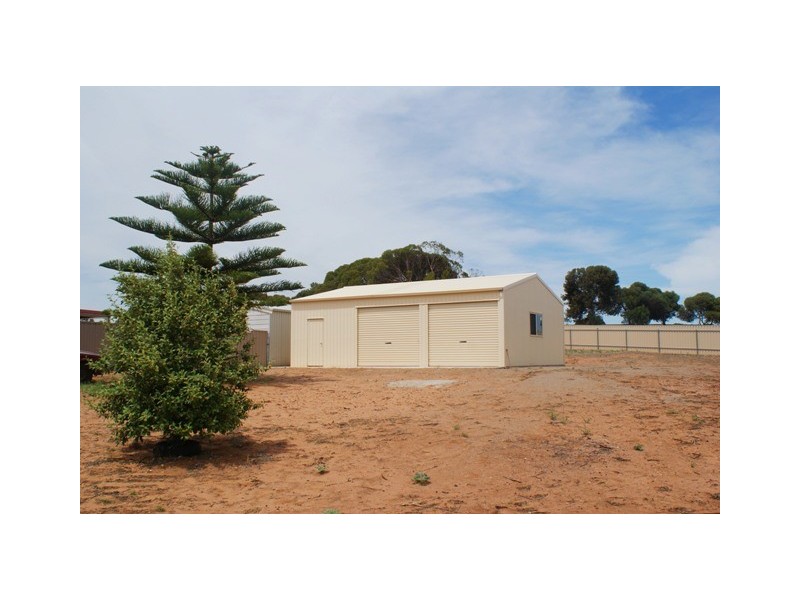 7 Bungana Drive, Murray Bridge SA 5253