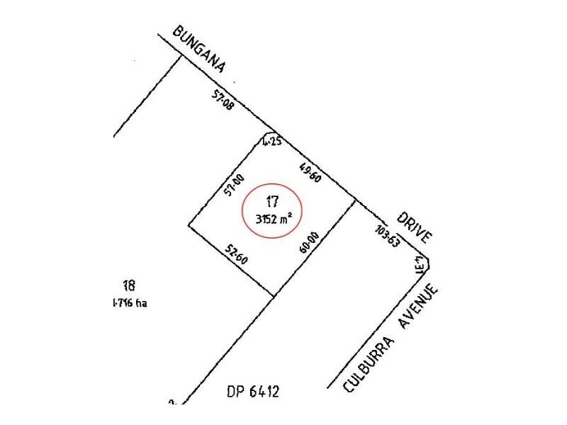 7 Bungana Drive, Murray Bridge SA 5253