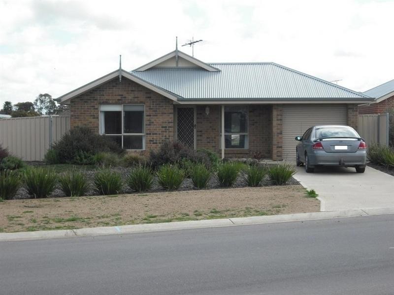 17 Brinkley Road, Murray Bridge SA 5253