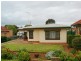 32 Beatty Terrace, Murray Bridge SA 5253