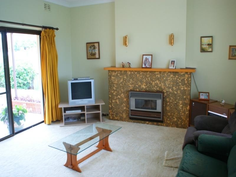32 Beatty Terrace, Murray Bridge SA 5253