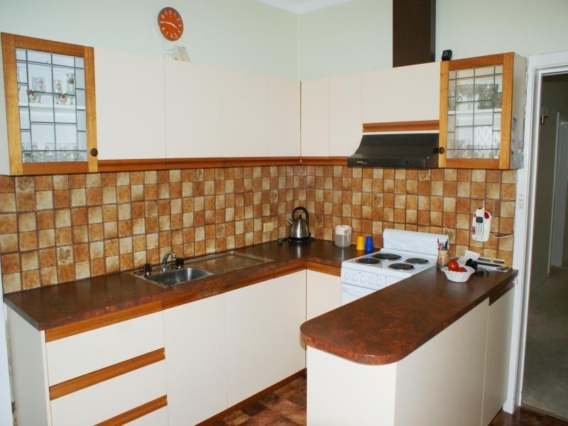 32 Beatty Terrace, Murray Bridge SA 5253