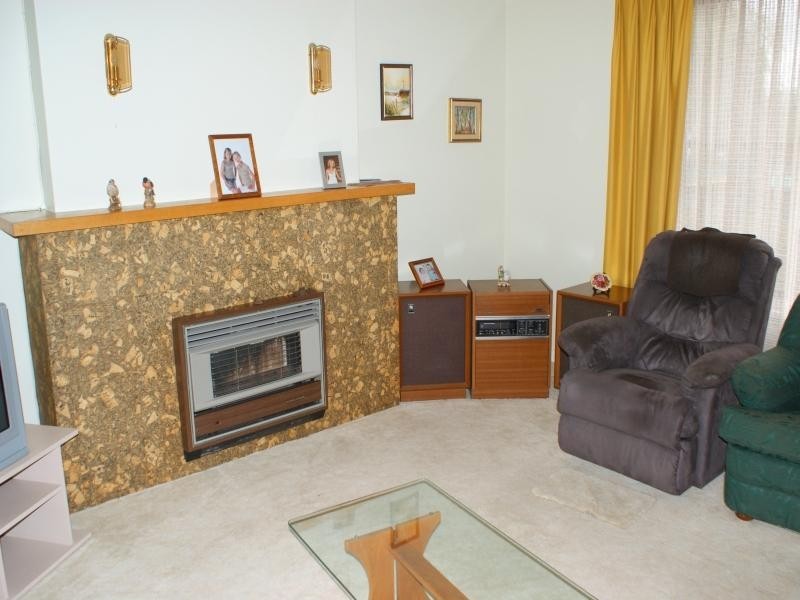 32 Beatty Terrace, Murray Bridge SA 5253