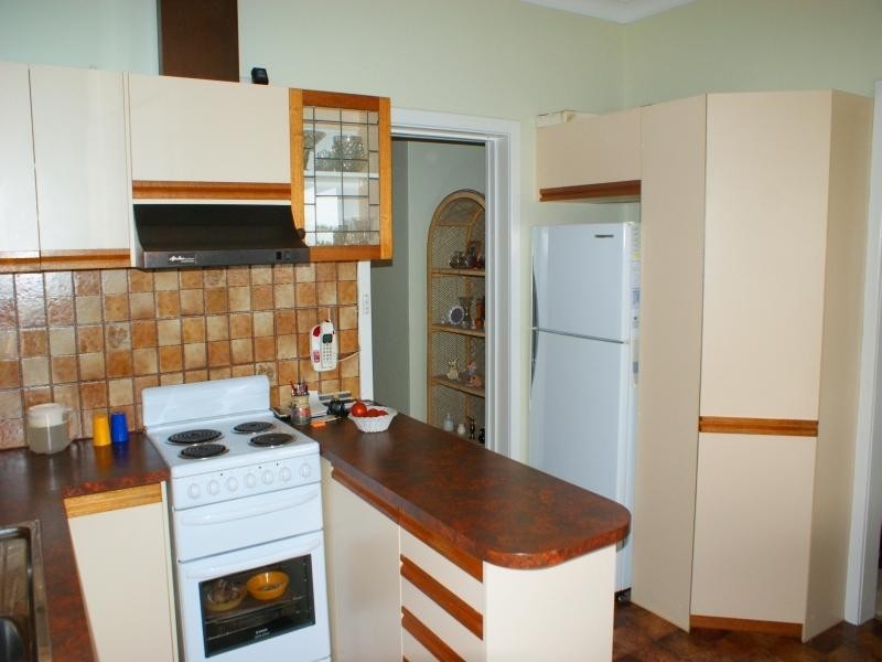 32 Beatty Terrace, Murray Bridge SA 5253