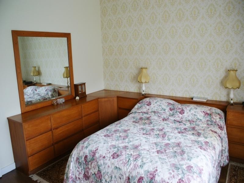 32 Beatty Terrace, Murray Bridge SA 5253