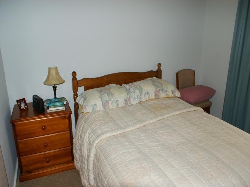 32 Beatty Terrace, Murray Bridge SA 5253