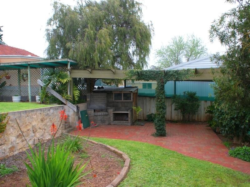 32 Beatty Terrace, Murray Bridge SA 5253