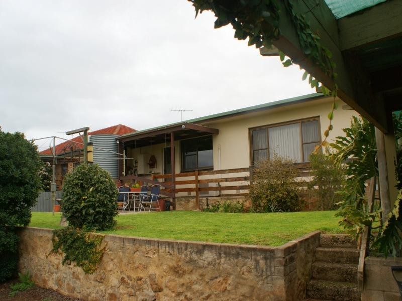 32 Beatty Terrace, Murray Bridge SA 5253