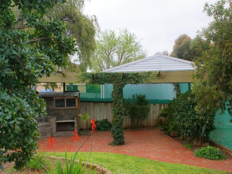 32 Beatty Terrace, Murray Bridge SA 5253