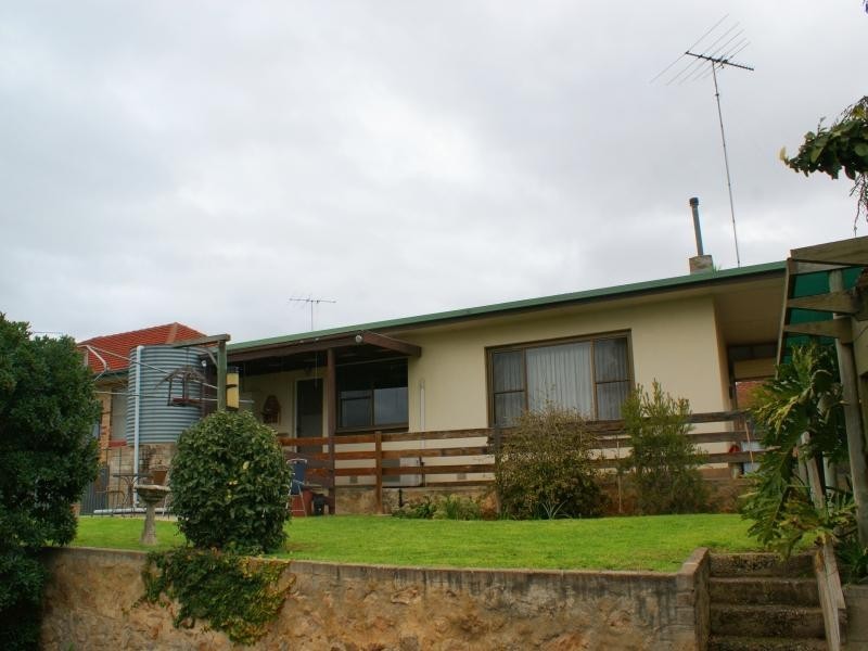 32 Beatty Terrace, Murray Bridge SA 5253