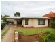 32 Beatty Terrace, Murray Bridge SA 5253