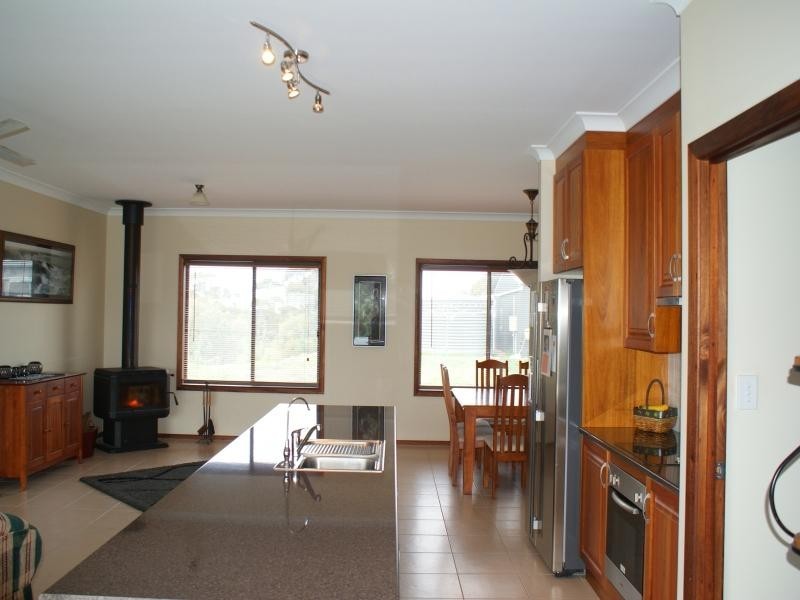 Sec 415 Bondleigh Road, Murray Bridge SA 5253