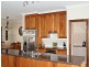 Sec 415 Bondleigh Road, Murray Bridge SA 5253