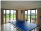 Sec 415 Bondleigh Road, Murray Bridge SA 5253