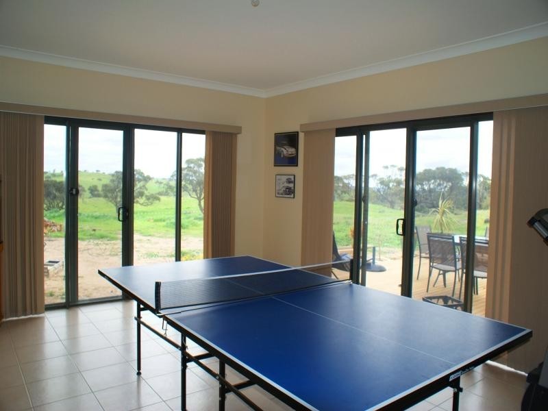 Sec 415 Bondleigh Road, Murray Bridge SA 5253