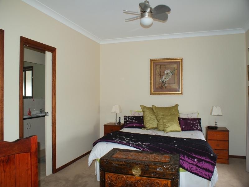 Sec 415 Bondleigh Road, Murray Bridge SA 5253