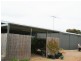 Sec 415 Bondleigh Road, Murray Bridge SA 5253