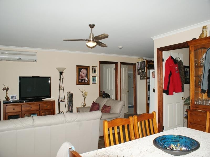 Sec 415 Bondleigh Road, Murray Bridge SA 5253