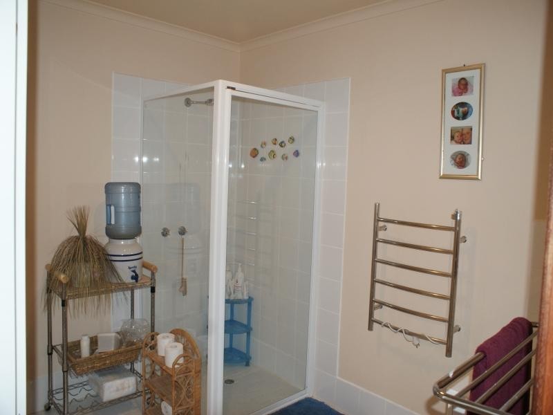 Sec 415 Bondleigh Road, Murray Bridge SA 5253