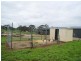 Sec 415 Bondleigh Road, Murray Bridge SA 5253