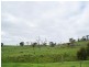 Sec 415 Bondleigh Road, Murray Bridge SA 5253