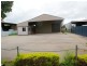 221 Adelaide Road, Murray Bridge SA 5253
