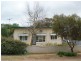 14 Elm Avenue, Murray Bridge SA 5253