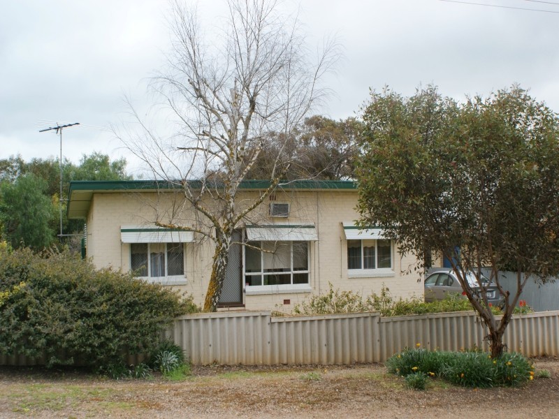 14 Elm Avenue, Murray Bridge SA 5253