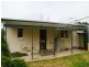 14 Elm Avenue, Murray Bridge SA 5253