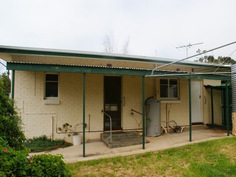 14 Elm Avenue, Murray Bridge SA 5253
