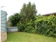 14 Elm Avenue, Murray Bridge SA 5253