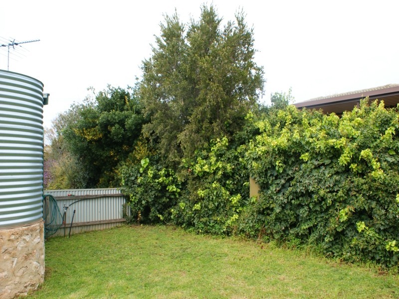 14 Elm Avenue, Murray Bridge SA 5253