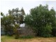 14 Elm Avenue, Murray Bridge SA 5253