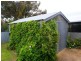14 Elm Avenue, Murray Bridge SA 5253