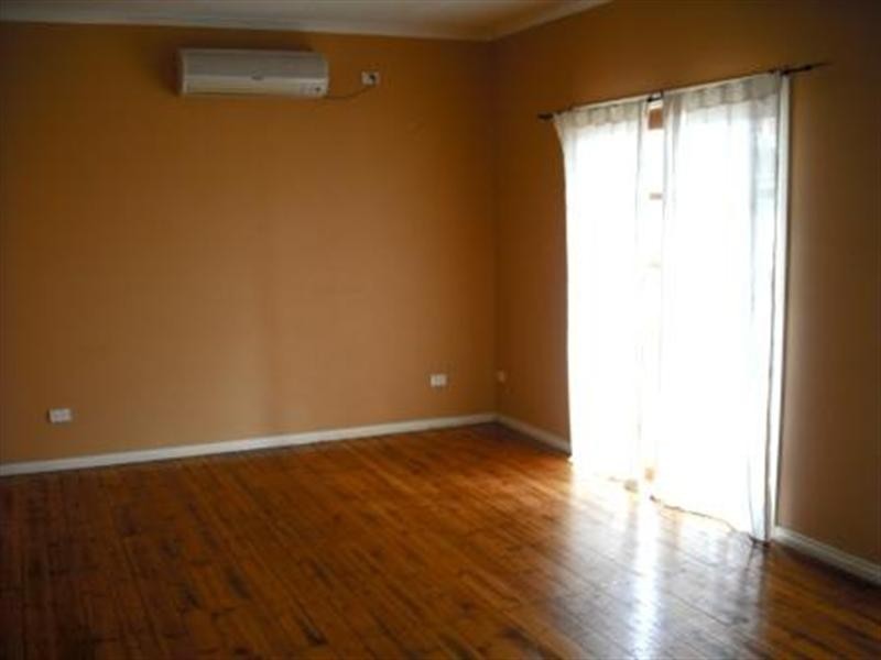 39a Edmund Terrace, Murray Bridge SA 5253