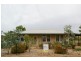 3 Rosella Court, Murray Bridge SA 5253
