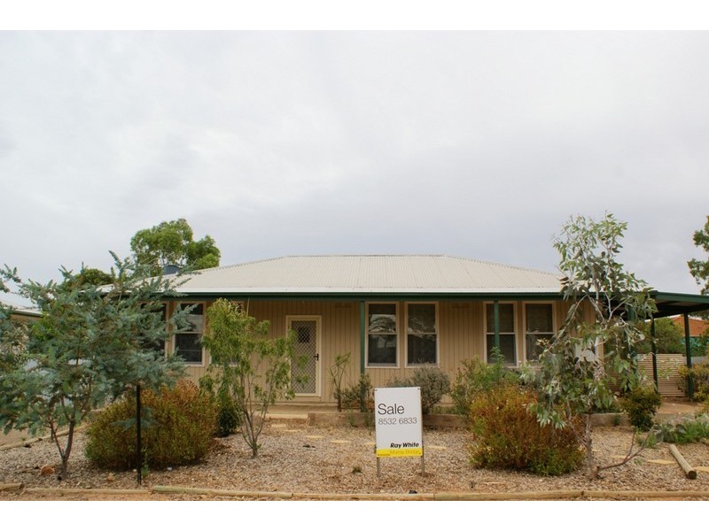 3 Rosella Court, Murray Bridge SA 5253