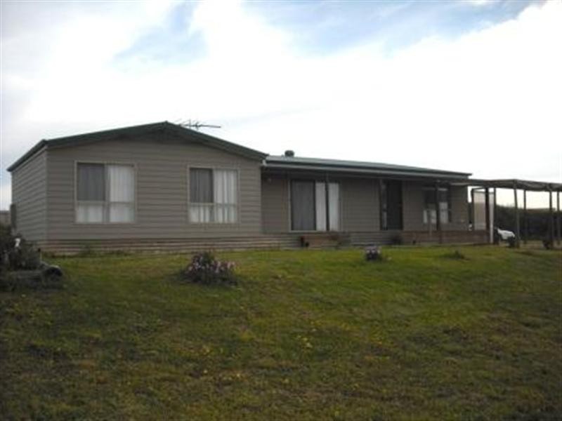 3151c Jervois Road, Murray Bridge SA 5253