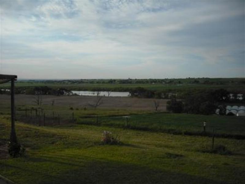 3151c Jervois Road, Murray Bridge SA 5253