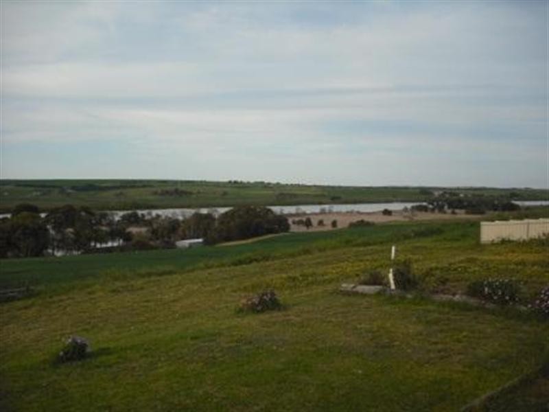 3151c Jervois Road, Murray Bridge SA 5253