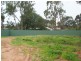 Lot 53 George Street, Murray Bridge SA 5253