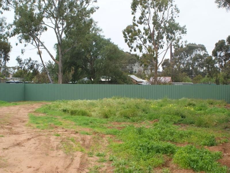 Lot 53 George Street, Murray Bridge SA 5253